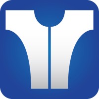 Impress Designs logo - Similar company to Apptractive