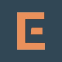 Eras Brokerage and Realty logo - Similar company to Entertainment Lockers