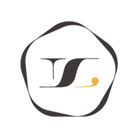 Kohaku Co., Ltd.