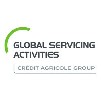Global Servicing Activities Ltd logo - Similar company to Joran Ltd