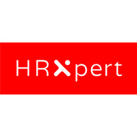 Hrxpert
