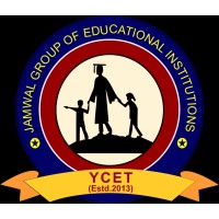 Yogananda College of Engineering & Technology logo - Similar company to Ims Jammu
