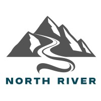 North River Consulting logo - Similar company to Splatsin Development Corporation