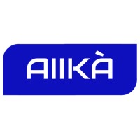 Aiikà Inc. logo - Similar company to Matrix Science