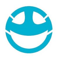 Rydey logo - Similar company to Minisoft