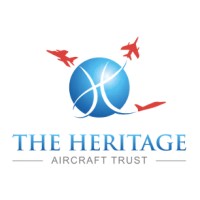 The Heritage Aircraft Trust