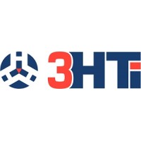 3 HTi logo - Similar company to Tristar Digital Thread Solutions