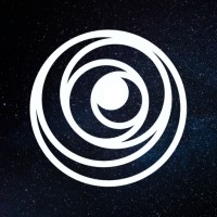 Hyper App - Enterprise Cloud logo - Similar company to Proxima