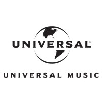 Universal Music Brasil logo - Similar company to Bulldozer Network