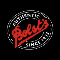 Bolsts International Private Limited logo - Similar company to Lifescience Laboratories Private Limited