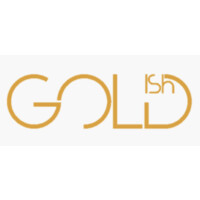 Be Goldish logo - Similar company to Hospitably
