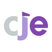 Centro de Justicia Educacional (CJE) logo - Similar company to Instituto De Estudios Avanzados En Educación - Universidad De Chile