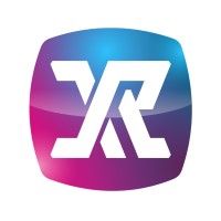 TRANSMIXR logo - Similar company to Multipod