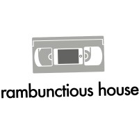 Rambunctious House Media, Llc