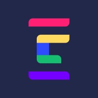 Gather, Inc. logo - Similar company to Gather Interactive