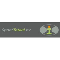 SpoorTotaal B.V. logo - Similar company to Ur Consulting