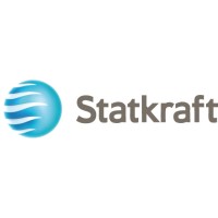 Devoll Hydropower Sh.A. logo - Similar company to Hydropower Development Group