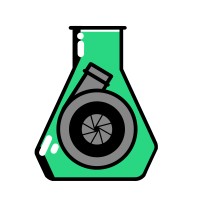 Auto Alchemy Florida logo - Similar company to Auto Solutions