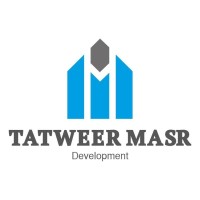 Tatweer Masr Development logo - Similar company to Precise Corporate Services Private Limited