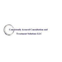 Consistently Assured Consultation & Treatment Solutions LLC logo - Similar company to Gray Matter Behavioral Health, Pllc