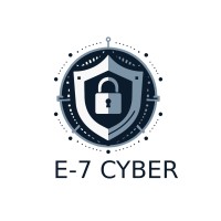 E7 Cyber logo - Similar company to E Cyber7 Technologies, Llc