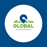 GLOBAL ENGENHARIA logo - Similar company to Temazec - Incorporadora