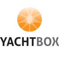 YACHTBOX logo - Similar company to Jonacor Yachts
