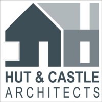Hut and Castle Architects Ltd logo - Similar company to Bmd Architects