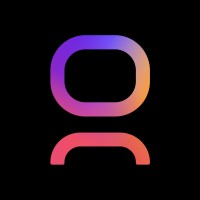 Usarion logo - Similar company to Nudoubt - Ui Ux | Branding | Saas | Webapp Design Agency