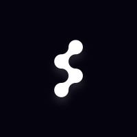 Kepler Dynamics logo - Similar company to Captured Sun