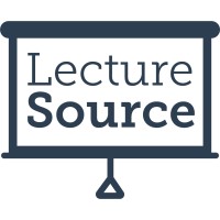 LectureSource, Inc.