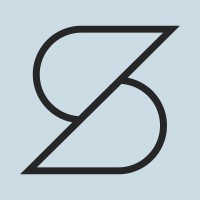 Simbelt Marketing logo - Similar company to This Is Bob