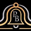 Platinum Bell Consulting, LLC logo - Similar company to Third & Ten Consulting