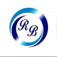 Al Ramla Al Bayda Cont Co logo - Similar company to Ams Global Group