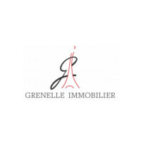 GRENELLE IMMOBILIER logo - Similar company to Styles.Fr