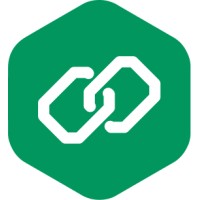 Greenti.pe logo - Similar company to Creinov Design Studio