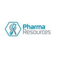 PharmaResources logo - Similar company to Pharma Resources Gmbh