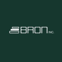 Bron Inc. logo - Similar company to Nine Thirteen Interiors