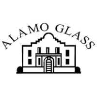 Alamo Glass logo - Similar company to Austin Generator Service