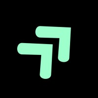 Growth AI logo - Similar company to Spm | Schweizerische Gesellschaft Für Projektmanagement