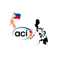 ACI Philippines Council of Student Leaders logo - Similar company to Asce Georgia Tech