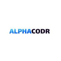 AlphaCodr Technologies - Your Ultimate IT Services Hub logo - Similar company to Soie.
