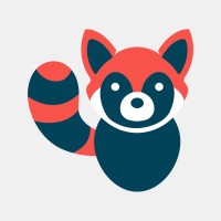 SMH Marketing logo - Similar company to Bilakatu