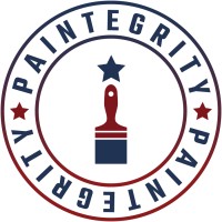 Paintegrity, LLC logo - Similar company to Loyal Home Concierge