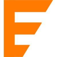 Elevated Project Management logo - Similar company to Itc Electrical Components