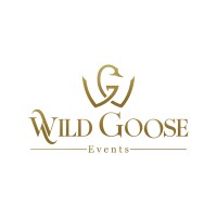 Wild Goose Events logo - Similar company to Dantilace