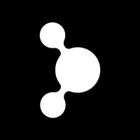 Neurodata Lab logo - Similar company to Neurodata