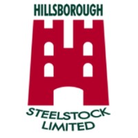 Hillsborough Steelstock Ltd logo - Similar company to Module-Ar Limited