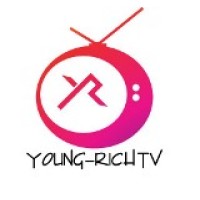 Young Rich Television Limited logo - Similar company to D&R Studios