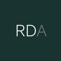 Rodic Davidson Architects logo - Similar company to Goddard & Studio